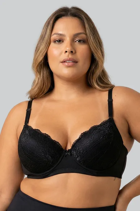 SUTIÃ-7327-JOYCE (GG, XGG)