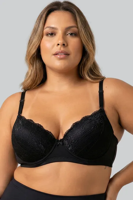 SUTIÃ-7327-JOYCE (GG, XGG)