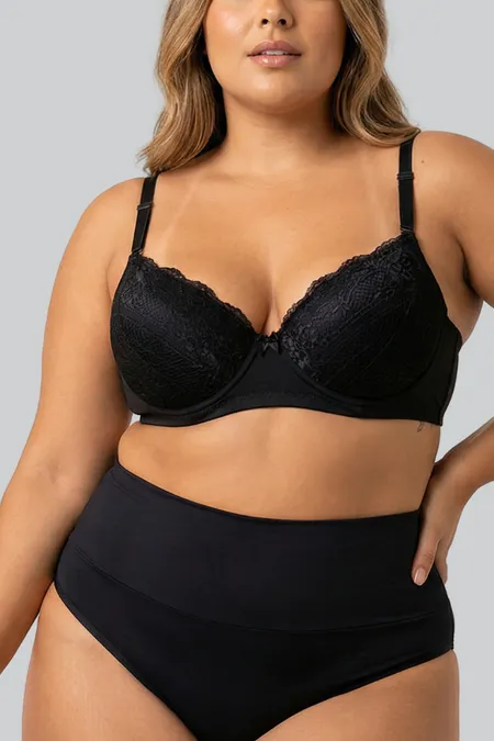 CALCINHA-7618-RENATA (GG, XGG)