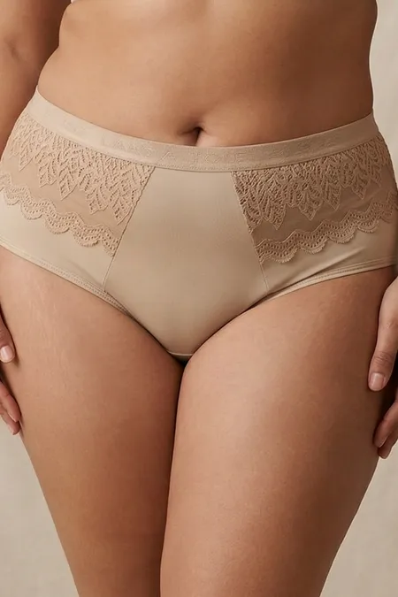 CALCINHA-7633-ADULTO (GG,XGG)