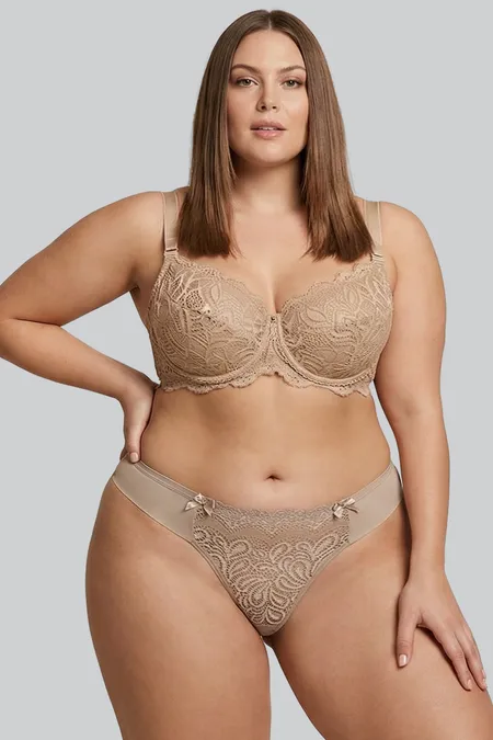 CALCINHA-7641-MARYBEL (GG,XGG)