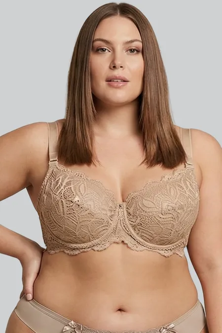 SUTIÃ-7338-ISABELLE (GG, XGG)