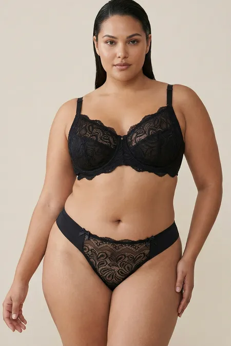 CALCINHA-7641-MARYBEL (GG,XGG)