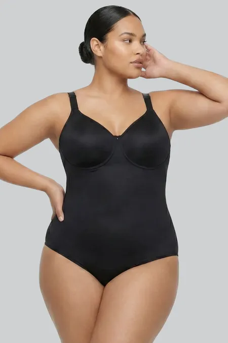 MODELADOR-7752-CARLOTA (GG, XGG)