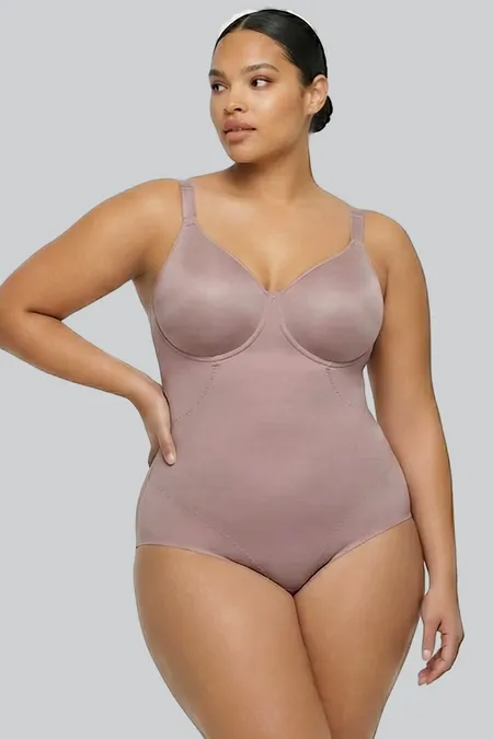 MODELADOR-7752-CARLOTA (GG, XGG)