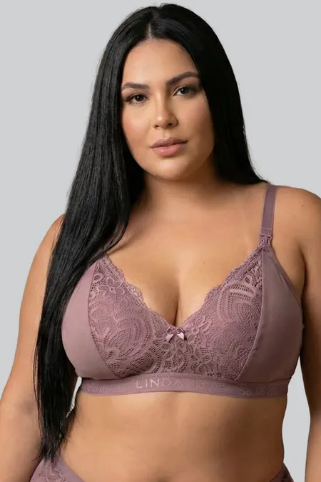 SUTIÃ-7334-ESTHER (GG, XGG)