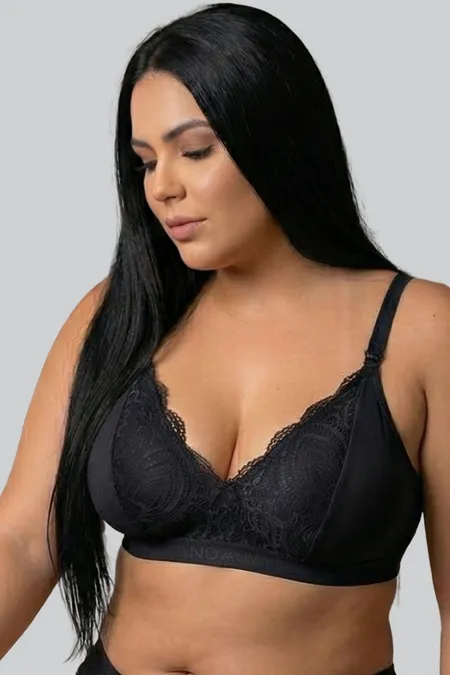 SUTIÃ-7334-ESTHER (GG, XGG)