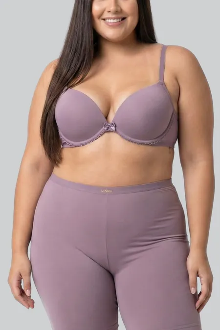 SHORT-7788-LÚCIA (GG, XGG)