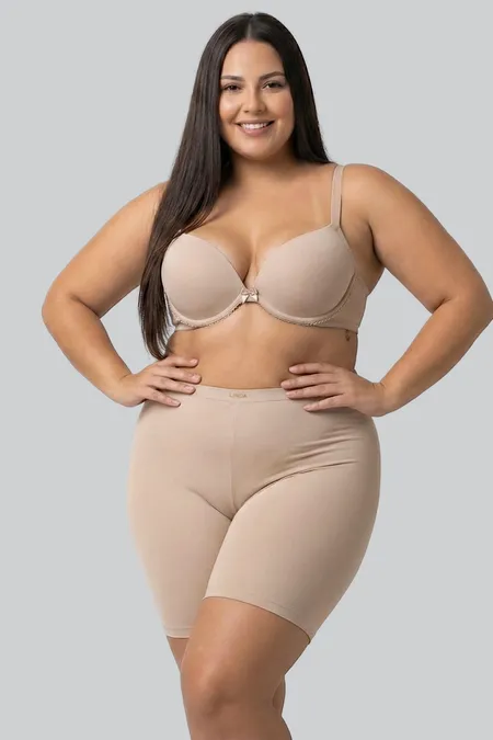 SHORT-7788-LÚCIA (GG, XGG)