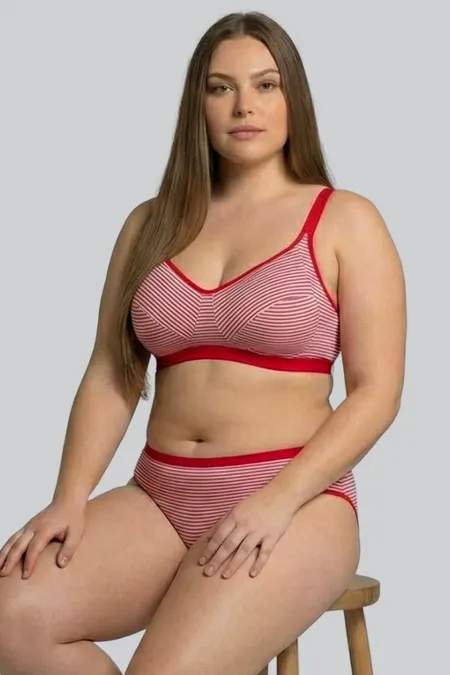 CALCINHA-7668- RISCA DE GIZ (GG, XGG.)