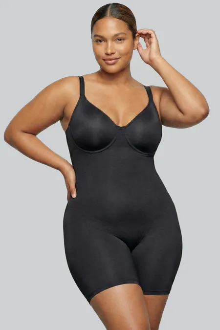 MODELADOR DIANNA - 7796 (GG, XGG)