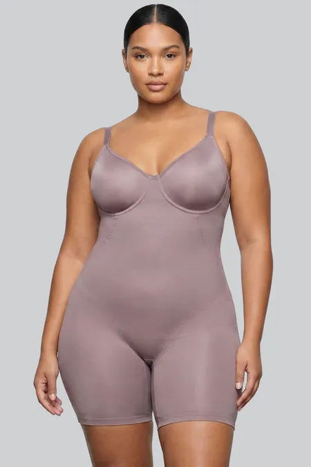 MODELADOR DIANNA - 7796 (GG, XGG)