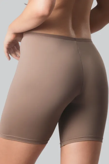 SHORT-788-LÚCIA (P, M, G)