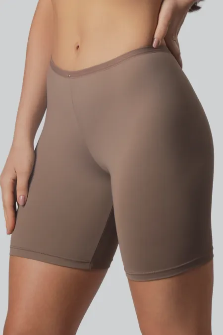 SHORT-788-LÚCIA (P, M, G)