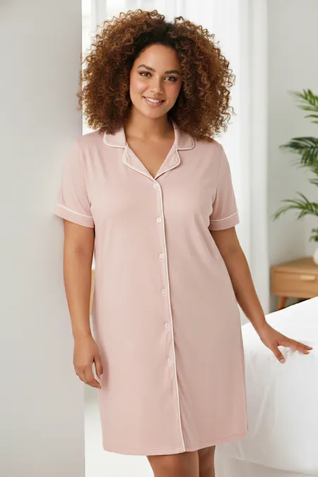 CAMISOLA 821- (P.M.G.GG)