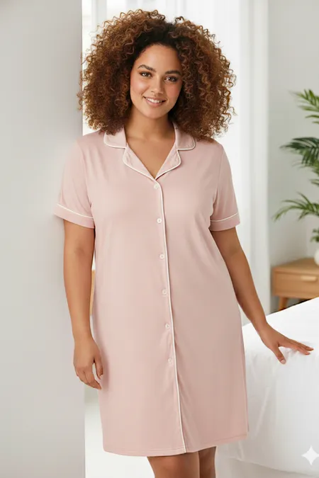 CAMISOLA 821- (P.M.G.GG)