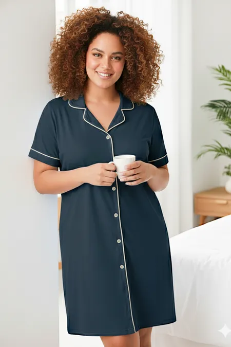 CAMISOLA 821- (P.M.G.GG)