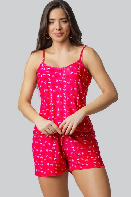 SHORT DOLL-834-LÍVIA (P,M,G,GG,XGG)