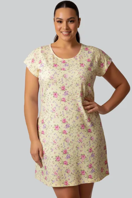 CAMISOLA-839-CLAUDIA (M.G.GG.XGG)