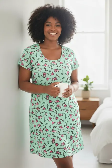 CAMISOLA-839-CLAUDIA (M.G.GG.XGG)