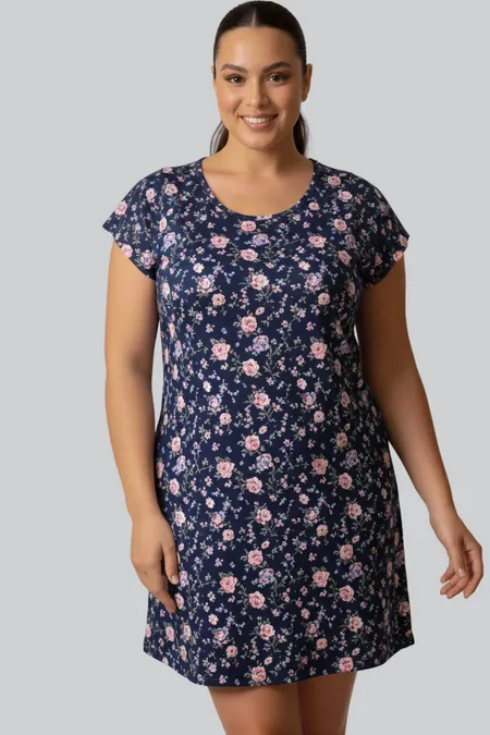 CAMISOLA-839-CLAUDIA (M.G.GG.XGG)