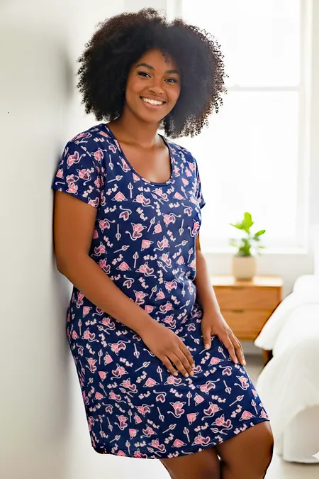 CAMISOLA-839-CLAUDIA (M.G.GG.XGG)