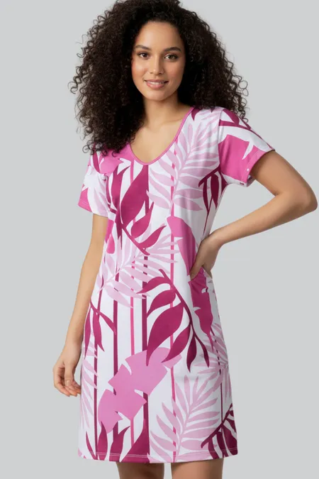 CAMISOLA-879-RAFAELLA (P.M.G.GG.XGG)