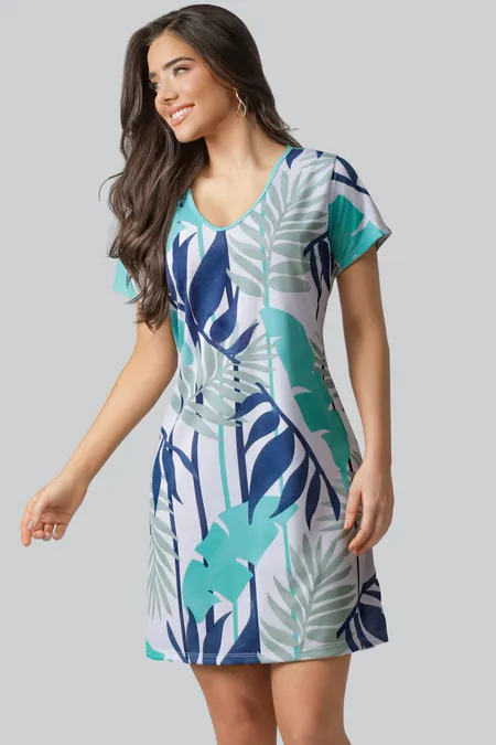 CAMISOLA-879-RAFAELLA (P.M.G.GG.XGG)