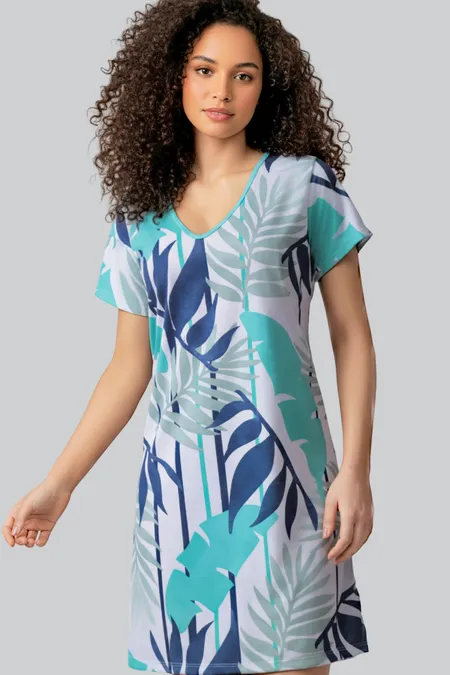 CAMISOLA-879-RAFAELLA (P.M.G.GG.XGG)