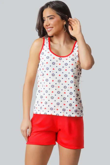 SHORT DOLL-882-JÚLIA (P.M.G.GG.XGG)