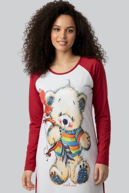 CAMISOLA-98-ALLEGRA (P, M, G, GG)