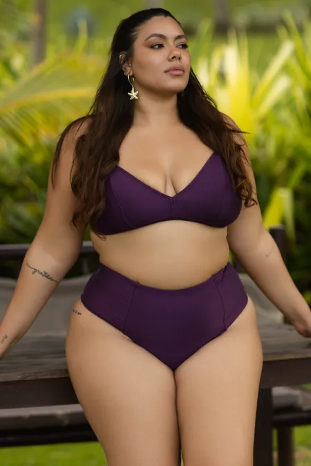 BIQUÍNI-4665-LUMINOUS  (GG, XGG)