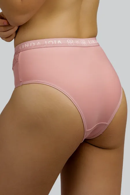 CALCINHA-142-ESTHER (M, G)