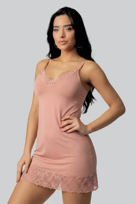 CAMISOLA-5197-EVELINA (P,M,G)