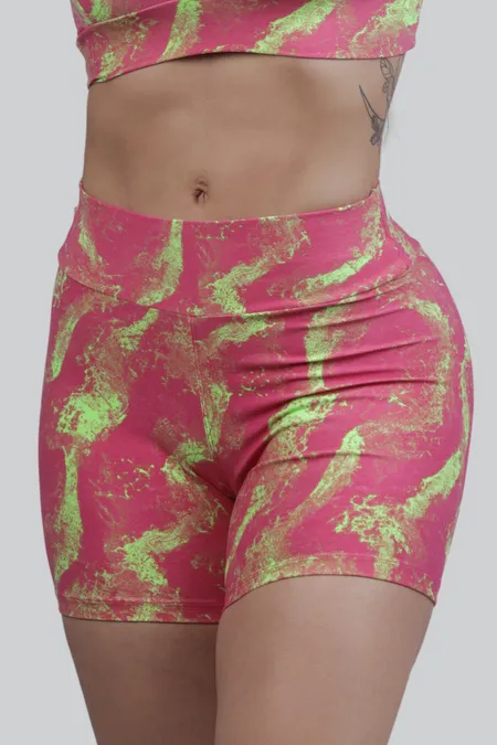 SHORT-1086-MIAMI (P, M, G)