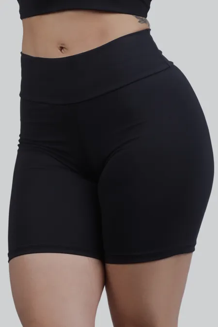 SHORT-1087-POWER (P, M, G)