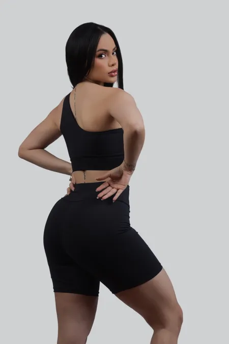 SHORT-1087-POWER (P, M, G)