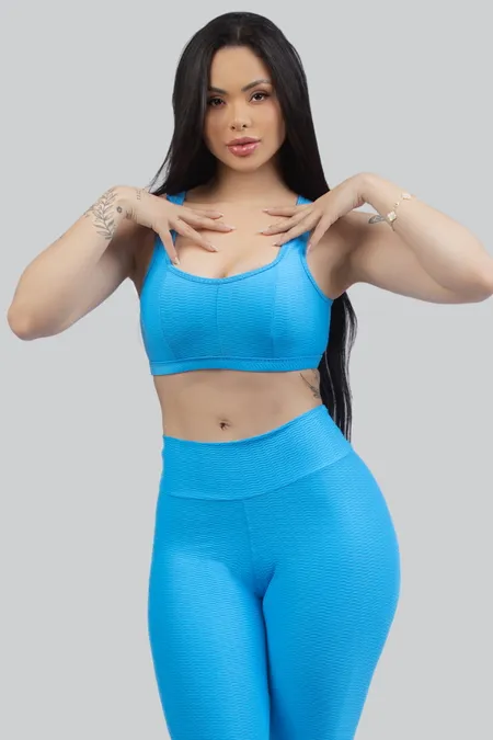 TOP - 1003 - BOUNCE (P, M, G) 