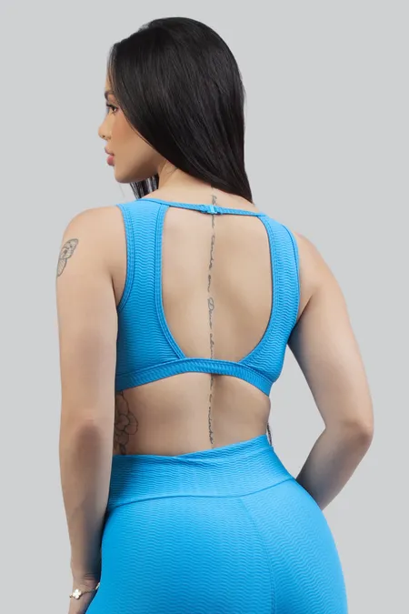 TOP - 1003 - BOUNCE (P, M, G) 