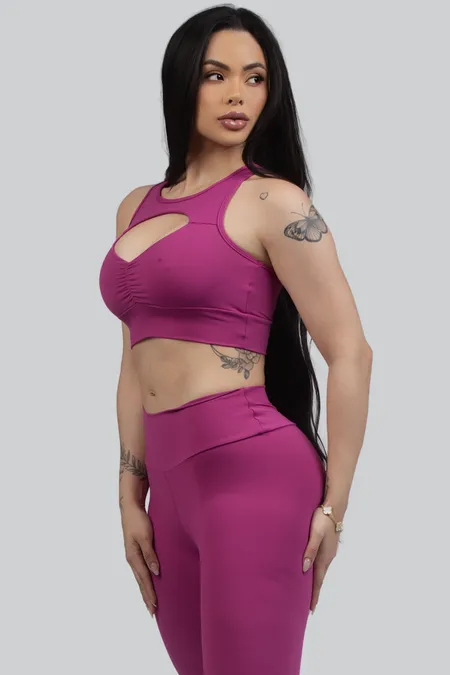 TOP-1051-ÁPICE (P, M, G)