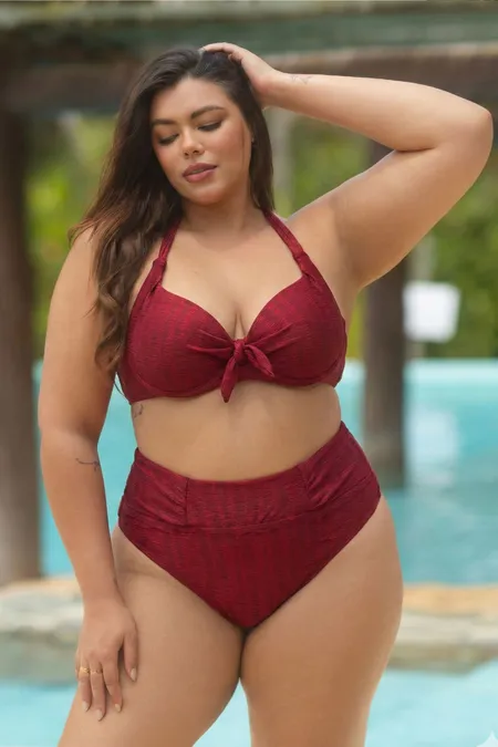 BIQUÍNI-4546-VERONA  (GG, XGG)