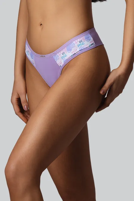 CALCINHA-105-MALÍCIA (P, M, G)