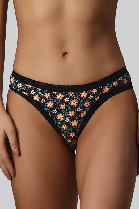 CALCINHA-106-VOLÚPIA (P, M, G)