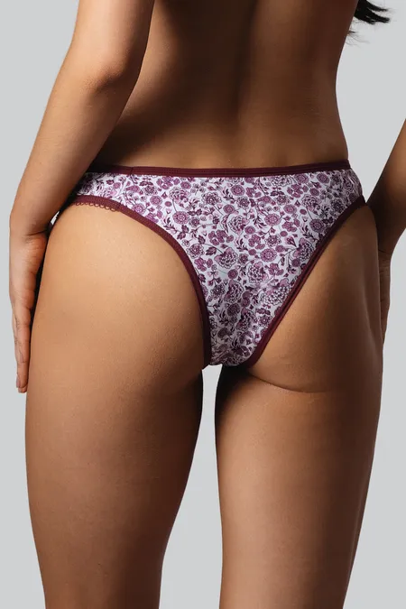 CALCINHA-114-AMOR PERFEITO (P, M, G)