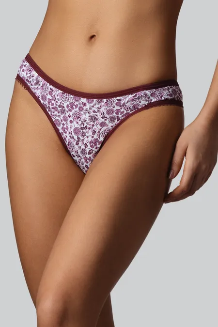 CALCINHA-114-AMOR PERFEITO (P, M, G)