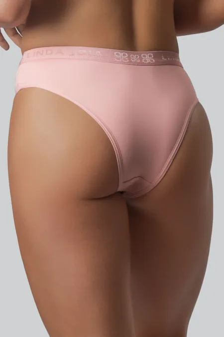 CALCINHA-118-LINDA JOIA (P,M,G) CALCINHA-118-LINDA JOIA (P,M,G)