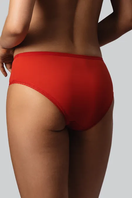 CALCINHA-123-VICTÓRIA (P, M, G, GG)