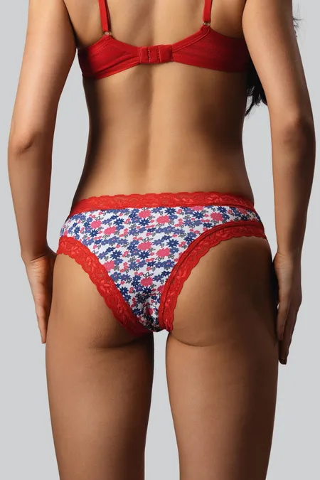 CALCINHA-135-LAÍS (P, M, G)