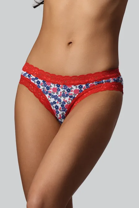 CALCINHA-135-LAÍS (P, M, G)