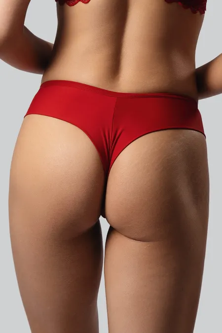 CALCINHA-141-MARYBEL (P, M, G) CALCINHA-141-MARYBEL (P, M, G)